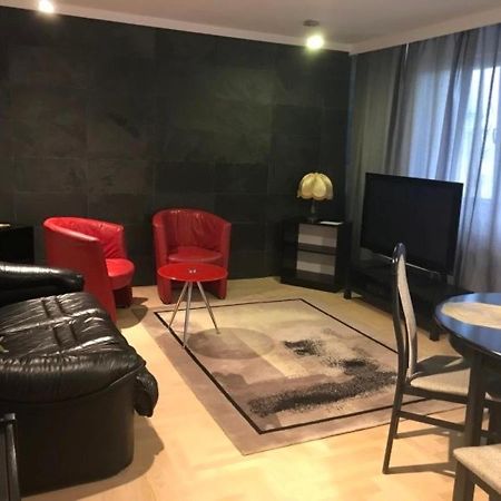 Mieszkanie Osiedle Slichowice, Targi Kielce 3,5Km, Faktury Vat Dış mekan fotoğraf