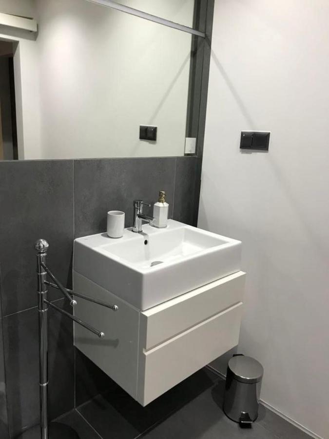 Mieszkanie Osiedle Slichowice, Targi Kielce 3,5Km, Faktury Vat Dış mekan fotoğraf