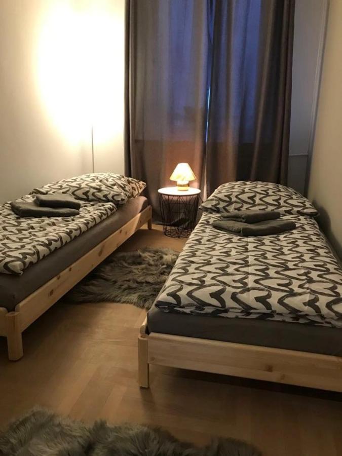 Mieszkanie Osiedle Slichowice, Targi Kielce 3,5Km, Faktury Vat Dış mekan fotoğraf