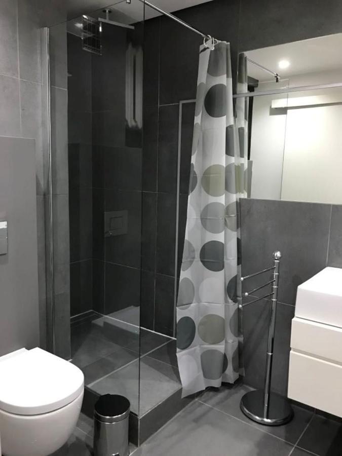 Mieszkanie Osiedle Slichowice, Targi Kielce 3,5Km, Faktury Vat Dış mekan fotoğraf