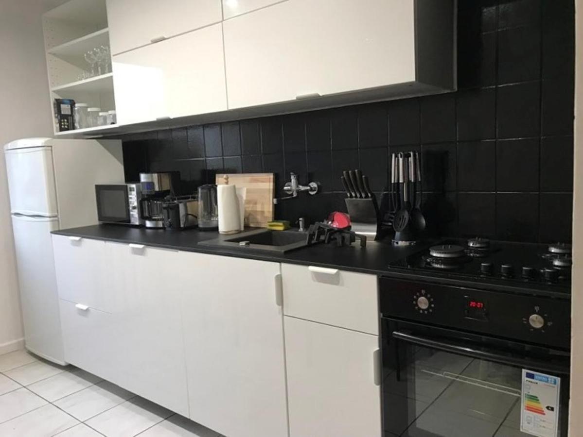 Mieszkanie Osiedle Slichowice, Targi Kielce 3,5Km, Faktury Vat Dış mekan fotoğraf
