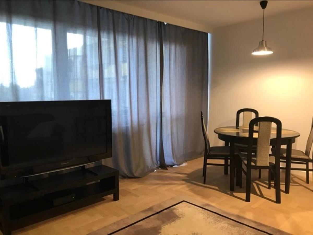 Mieszkanie Osiedle Slichowice, Targi Kielce 3,5Km, Faktury Vat Dış mekan fotoğraf
