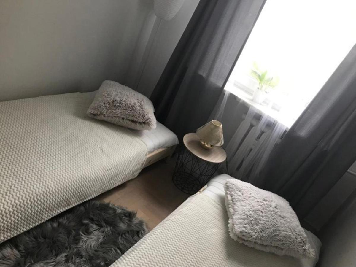 Mieszkanie Osiedle Slichowice, Targi Kielce 3,5Km, Faktury Vat Dış mekan fotoğraf