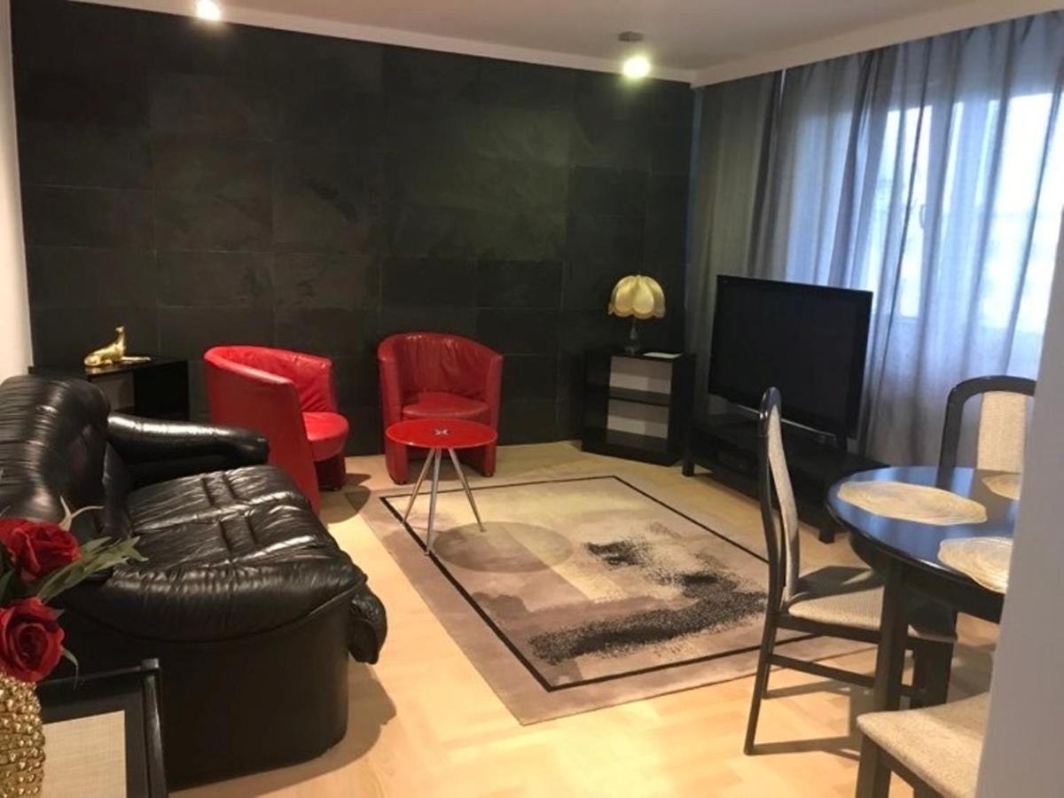 Mieszkanie Osiedle Slichowice, Targi Kielce 3,5Km, Faktury Vat Dış mekan fotoğraf